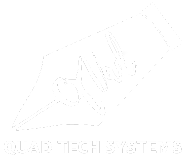 Quad Tech Systems